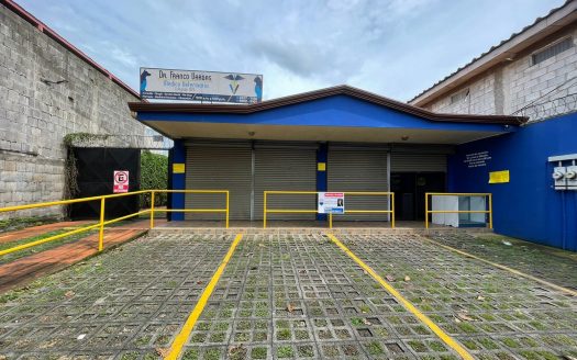 Orotina For Sale 24315 | RE/MAX Costa Rica Real Estate