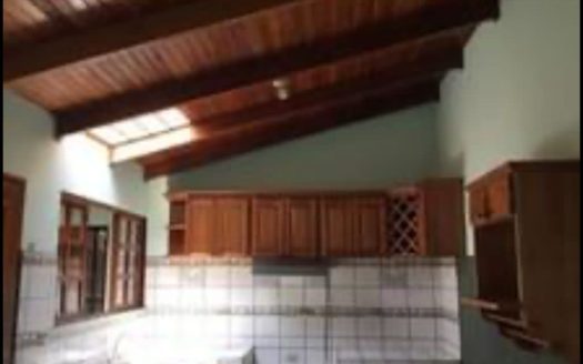 House/Office │ Commercial Area │ Owner Financing │ Orotina