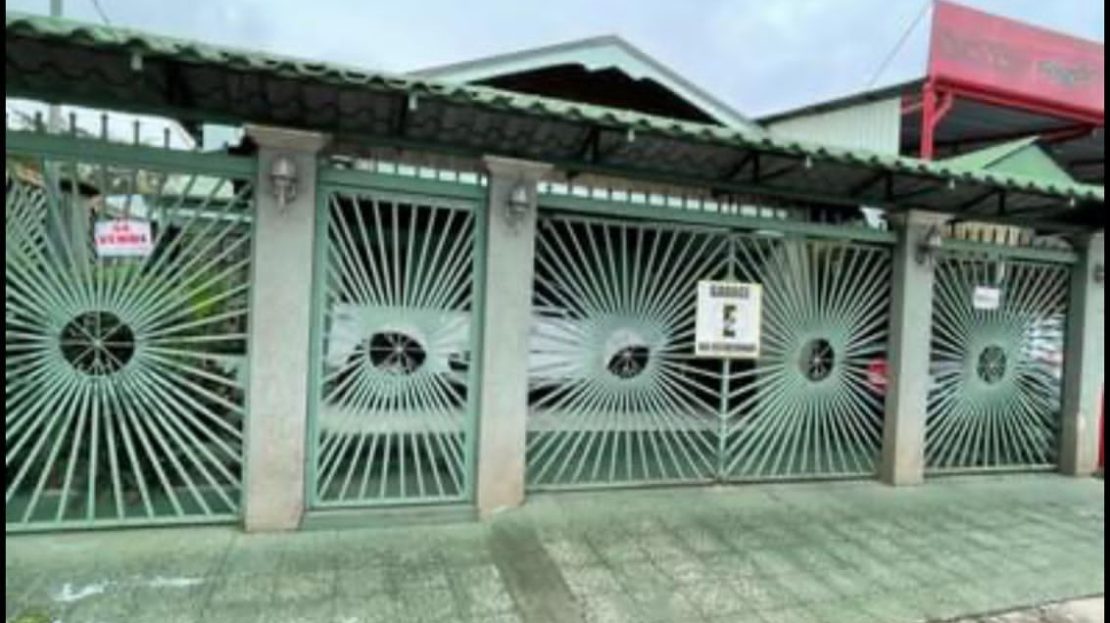 Orotina For Sale 24349 | RE/MAX Costa Rica Real Estate