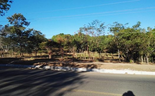 Orotina For Sale 24354 | RE/MAX Costa Rica Real Estate