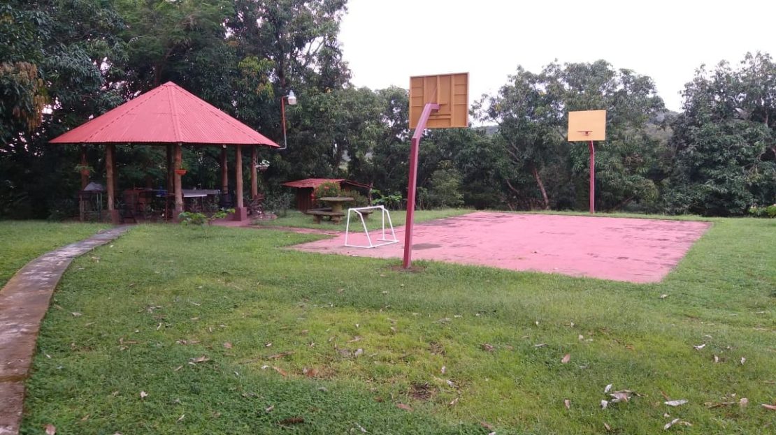 Orotina For Sale 24361 | RE/MAX Costa Rica Real Estate