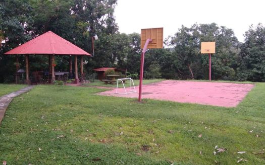 Orotina For Sale 24361 | RE/MAX Costa Rica Real Estate