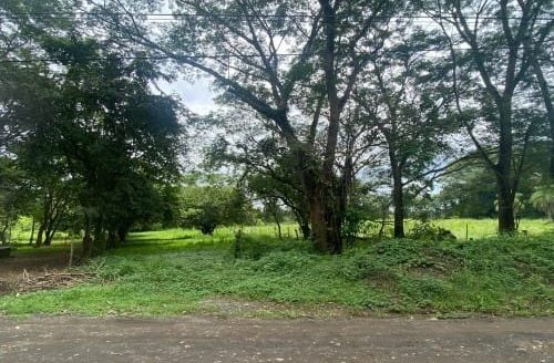 Orotina For Sale 24399 | RE/MAX Costa Rica Real Estate