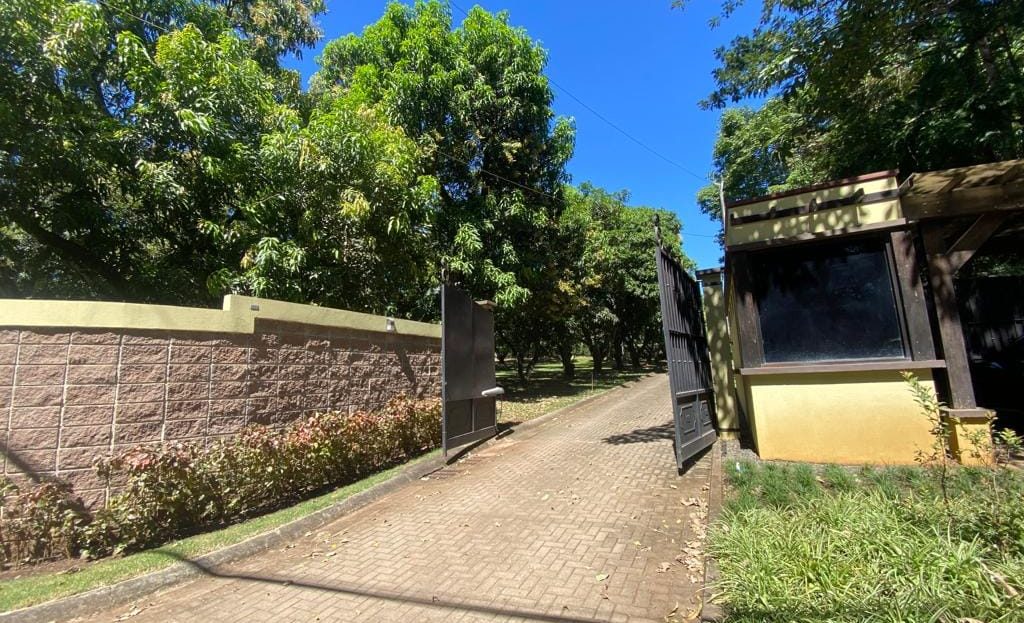 Orotina For Sale 24516 | RE/MAX Costa Rica Real Estate