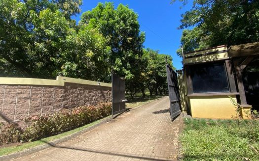 Orotina For Sale 24516 | RE/MAX Costa Rica Real Estate