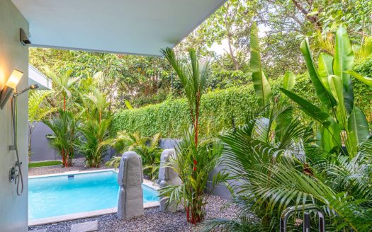 Osa>Bahia Ballena For Sale 36208 | RE/MAX Costa Rica Real Estate