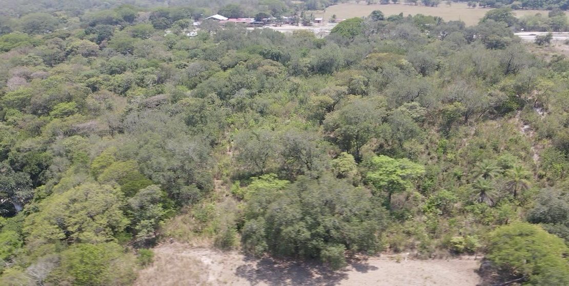 Costa Rica Real Estate