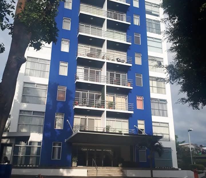 Costa Rica Real Estate