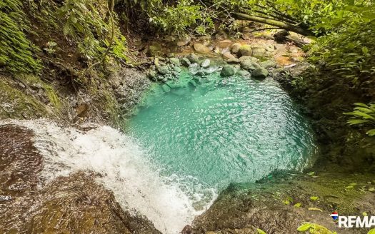 Parrita For Sale 96291 | RE/MAX Costa Rica Real Estate