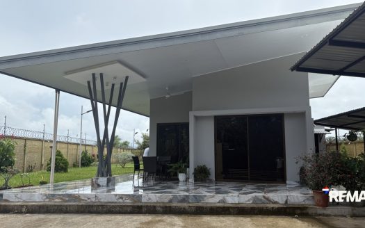 Parrita For Sale 98889 | RE/MAX Costa Rica Real Estate
