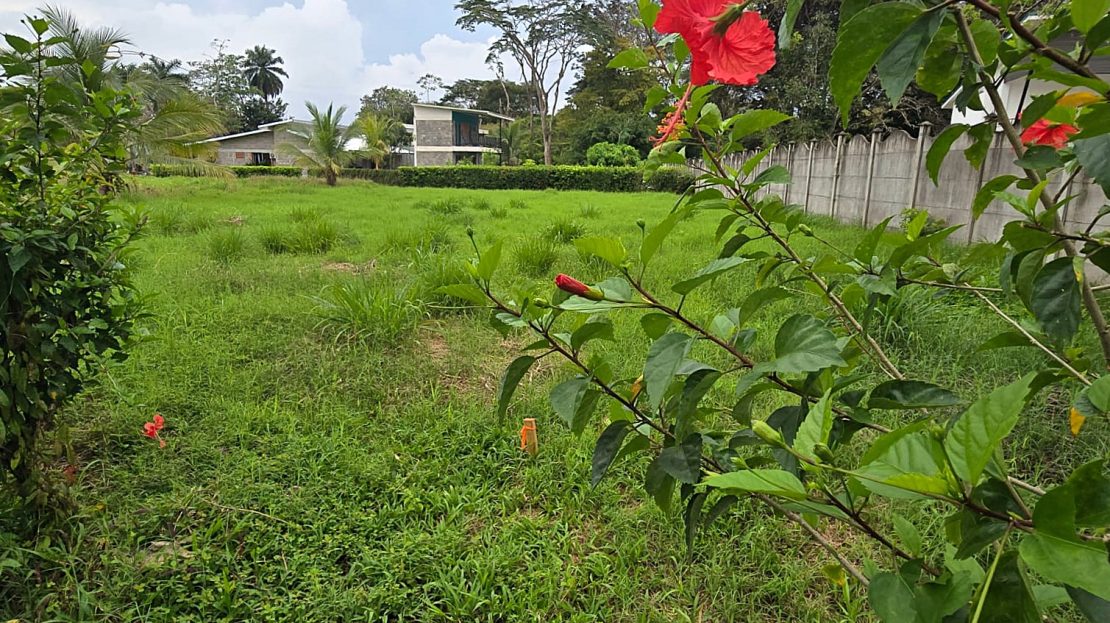 Parrita>Bejuco For Sale 103642 | RE/MAX Costa Rica Real Estate