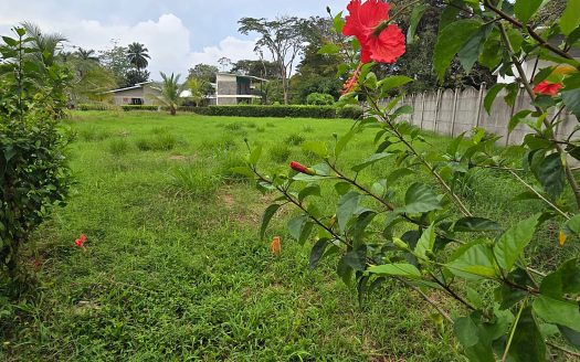 Parrita>Bejuco For Sale 103642 | RE/MAX Costa Rica Real Estate