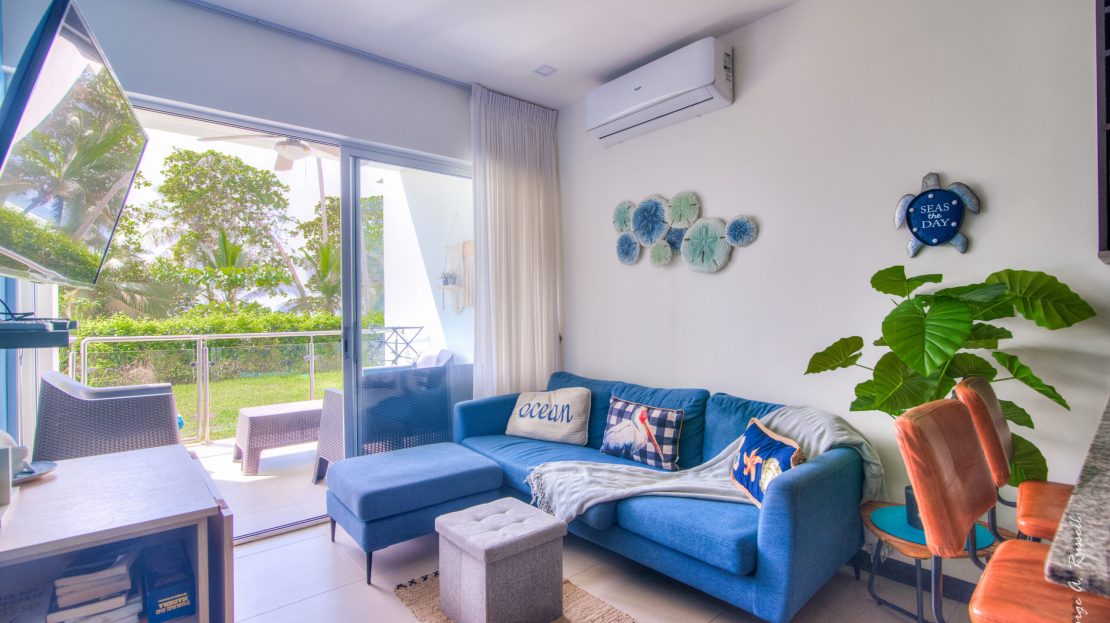 Parrita>Bejuco For Sale 88351 | RE/MAX Costa Rica Real Estate