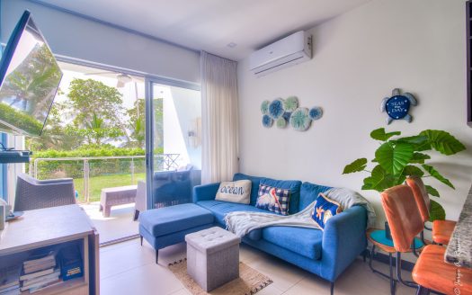 Parrita>Bejuco For Sale 88351 | RE/MAX Costa Rica Real Estate