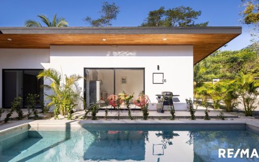 Parrita>Bejuco For Sale 90616 | RE/MAX Costa Rica Real Estate