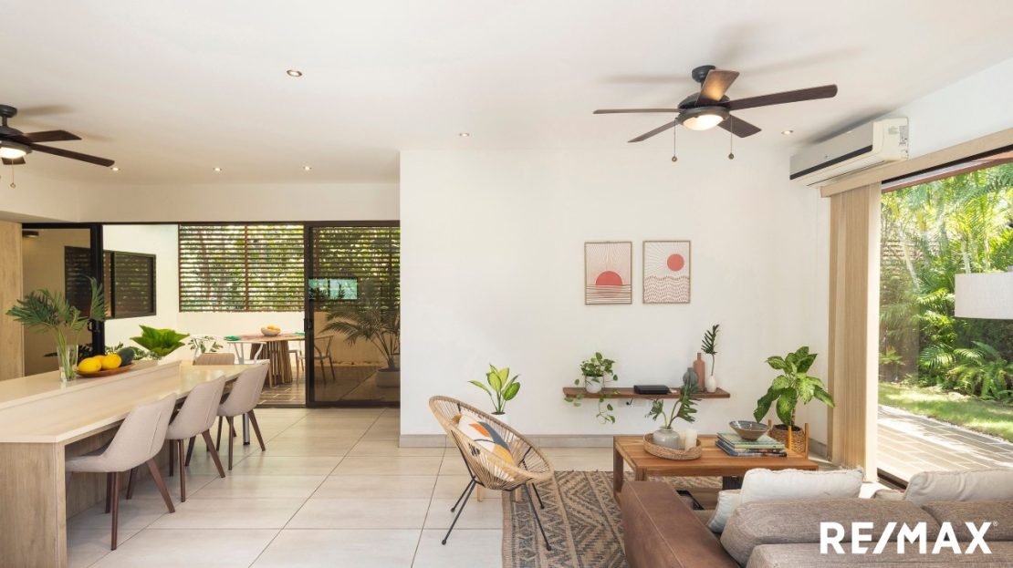 Parrita>Bejuco For Sale 90641 | RE/MAX Costa Rica Real Estate