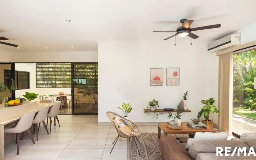 Parrita>Bejuco For Sale 90641 | RE/MAX Costa Rica Real Estate