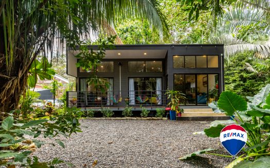 Parrita>Bejuco For Sale 91228 | RE/MAX Costa Rica Real Estate