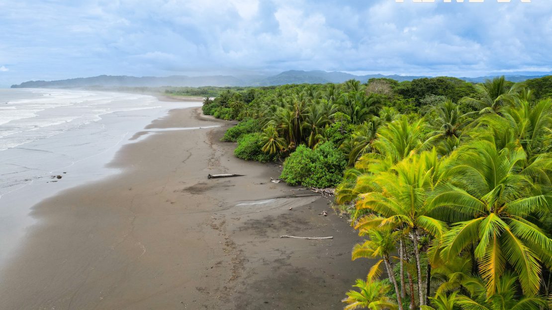 Parrita>Esterillos  101472 | RE/MAX Costa Rica Real Estate