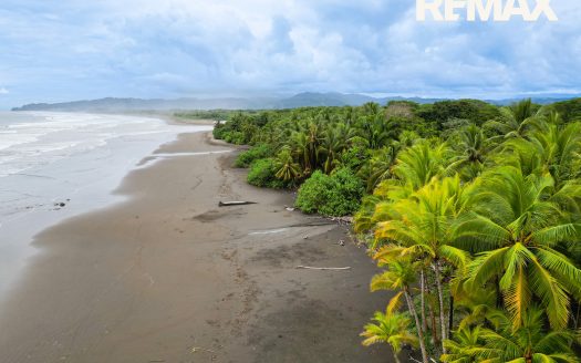 Parrita>Esterillos  101472 | RE/MAX Costa Rica Real Estate