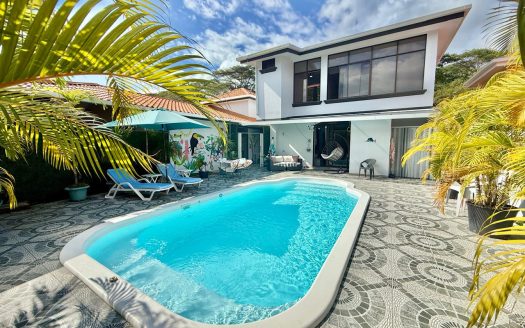 Parrita>Esterillos For Sale 102925 | RE/MAX Costa Rica Real Estate