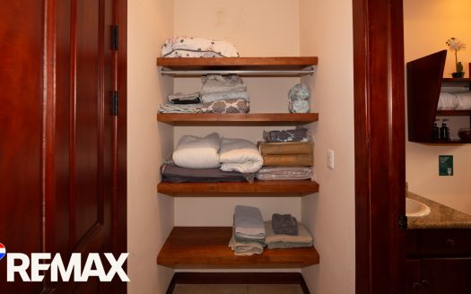 112 Costa del Sol | Large Lot | Pool | Garage