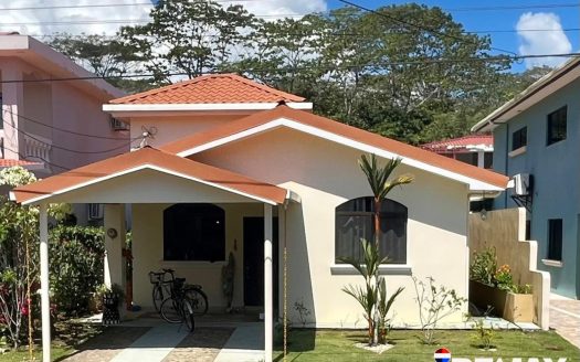 Parrita>Esterillos For Sale 103933 | RE/MAX Costa Rica Real Estate