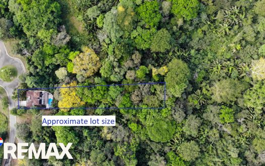 19 Costa Esterillos | Pool | Great Location | Well Appointed