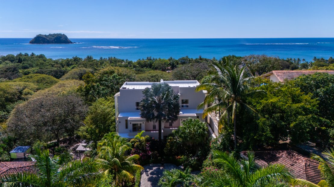 Sámara Reefs Guanacaste | REMAX