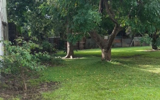 Puntarenas For Sale 23564 | RE/MAX Costa Rica Real Estate