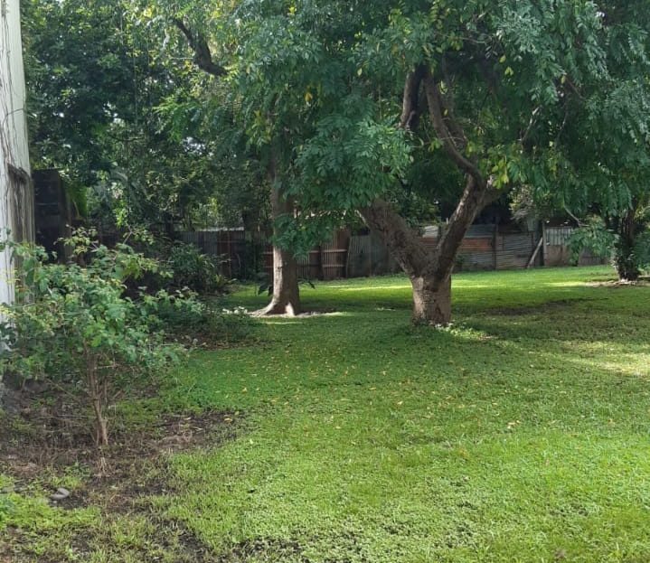 Puntarenas For Sale 23564 | RE/MAX Costa Rica Real Estate