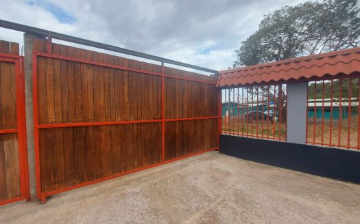 Puntarenas For Sale 24945 | RE/MAX Costa Rica Real Estate