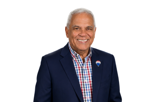 REMAX FIRST Lester Nunez
