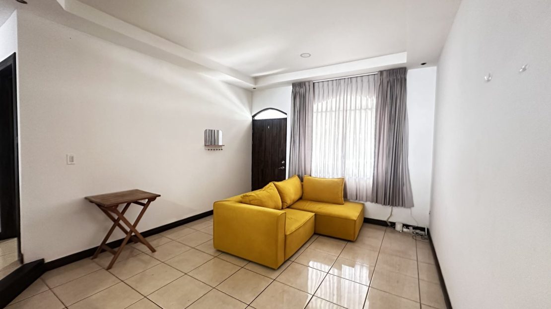 Beautiful Home in Agua Clara Condominium – Alajuela