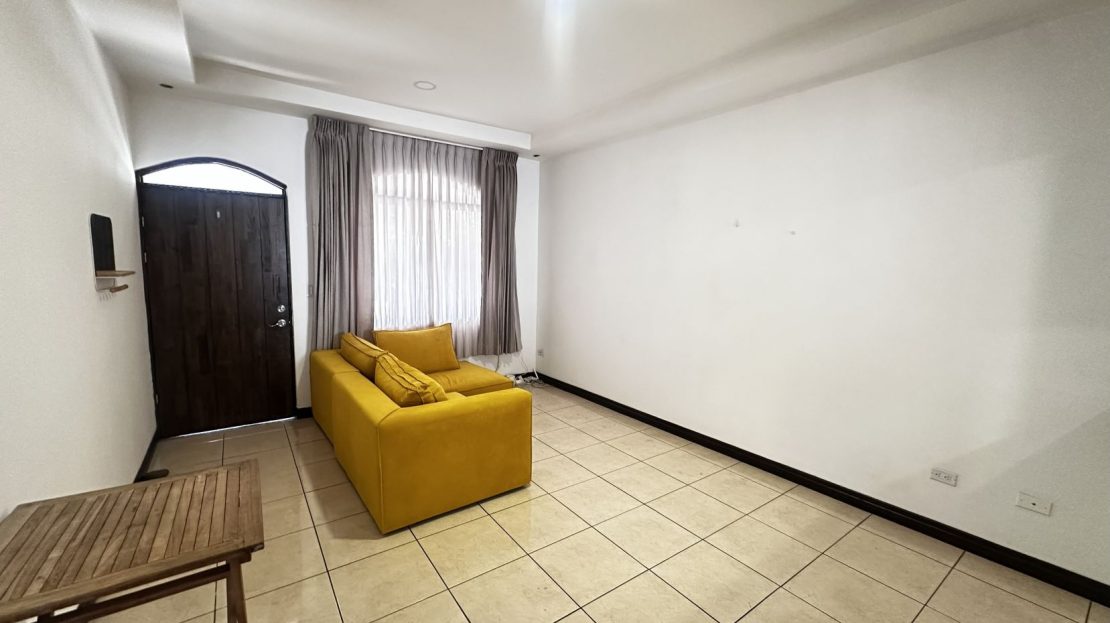 Costa Rica Real Estate