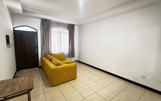 Beautiful Home in Agua Clara Condominium – Alajuela