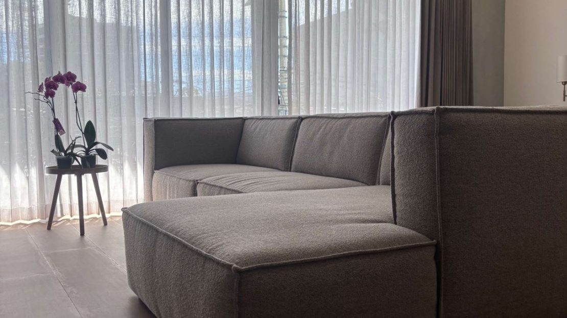 Costa Rica Real Estate