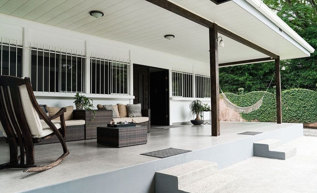 San Mateo For Sale 23128 | RE/MAX Costa Rica Real Estate