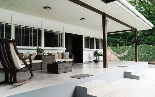 San Mateo For Sale 23128 | RE/MAX Costa Rica Real Estate