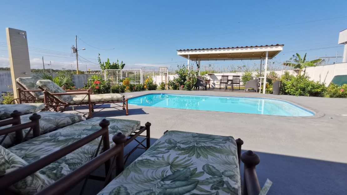 San Mateo For Sale 23129 | RE/MAX Costa Rica Real Estate