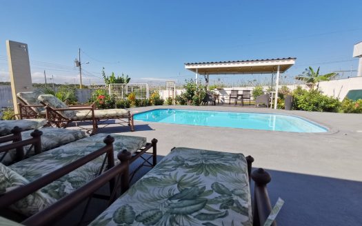 San Mateo For Sale 23129 | RE/MAX Costa Rica Real Estate