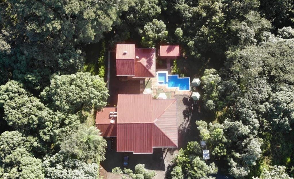 San Mateo For Sale 23133 | RE/MAX Costa Rica Real Estate