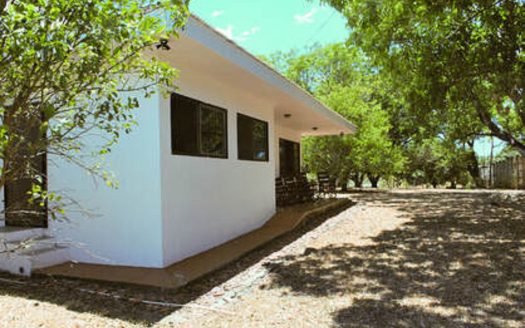 HOUSE WITH EUROPEAN STANDARDS AND INCREDIBLE POTENTIAL