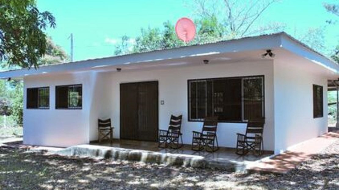 San Mateo For Sale 23620 | RE/MAX Costa Rica Real Estate