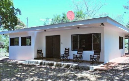 San Mateo For Sale 23620 | RE/MAX Costa Rica Real Estate