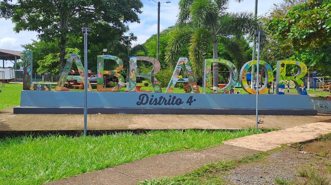 San Mateo For Sale 24390 | RE/MAX Costa Rica Real Estate