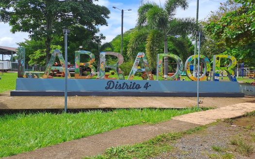 San Mateo For Sale 24390 | RE/MAX Costa Rica Real Estate