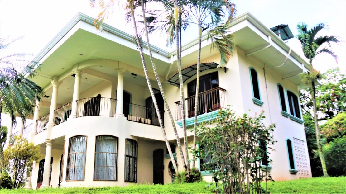 San Mateo For Sale 24571 | RE/MAX Costa Rica Real Estate