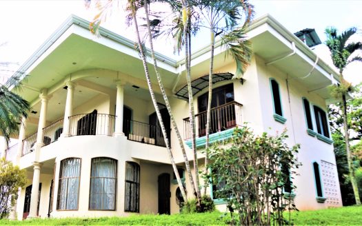 San Mateo For Sale 24571 | RE/MAX Costa Rica Real Estate