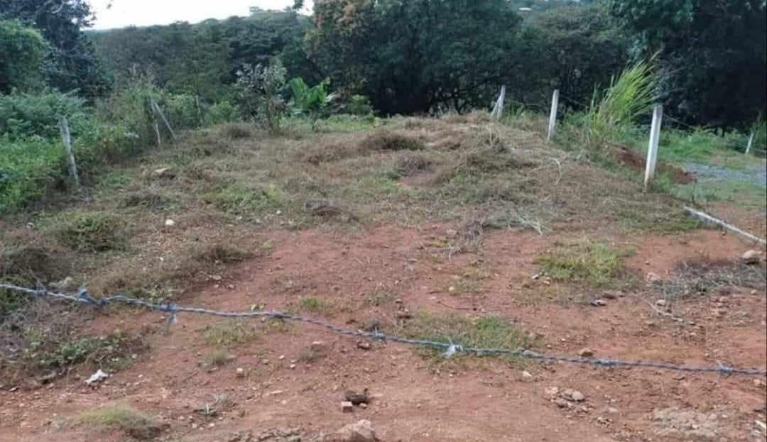 San Mateo For Sale 24937 | RE/MAX Costa Rica Real Estate